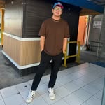 mark fuentes - @markfuentes888 - Instagram