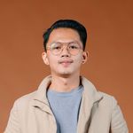 Mark Fuentes - @markfuentes03 - Instagram