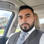 Mark Fuentes - @mark.fuentes86 - Instagram