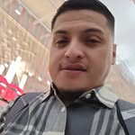 Mark Fuentes - @markfuentes92 - Instagram