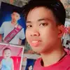 Mark Fuentes - @mark.fuentes3 - TikTok