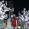 Mark Fuentes - @mark.fuentes43 - TikTok