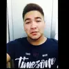 Mark Fuentes - @markfuentes58 - TikTok