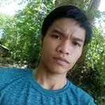 Mark Fuentes - @markfuentes3928 - Instagram