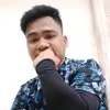 Mark Fuentes - @markfuentes80 - TikTok