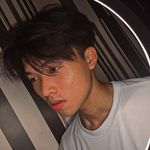 Mark Fuentes - @markfuentes_23 - Instagram