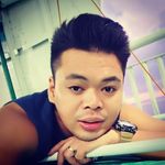 Mark Fuentes - @markfuentes9704 - Instagram