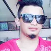 Mark Fuentes - @mark.fuentes78 - TikTok