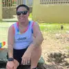Mark Fuentes - @markfuentes233 - TikTok