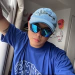 Mark fuentes - @6maku9 - Instagram