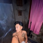 Mark Fuentes - @marky_nxf - Instagram