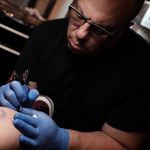 Mark Fuentes - @kitofuentes - Instagram
