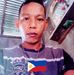 Mark Fuentes - Facebook