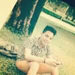 Mark Fuentes - @mrk_fuuuen - Instagram