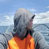 Mark Fuentes - @markfuentes82 - TikTok