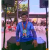 Mark Fuentes - @mark_fuentes4 - TikTok