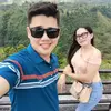 mark fuentes 😘 - @markfuentes876 - TikTok