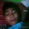 Mark Fuentes - @mark.fuentes512 - TikTok