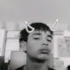 Mark Fuentes - @markfuentes508 - TikTok
