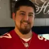 Mark Fuentes - @mark.fuentes47 - TikTok