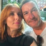 Mark Fuentes Cano - @markfuentescano - Instagram