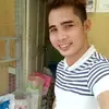 Mark Fuentes - @mark.fuentes581 - TikTok