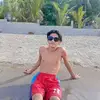 Mark Fuentes - @mark.fuentes44 - TikTok