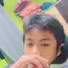 Mark Fuentes - @markfuentes02 - TikTok