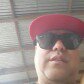 Mark Fuentes up iqsdaq - @mark.fuentes.54 - Instagram
