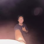 Mark Roland T. Fuentes - @_markfuentes - Instagram