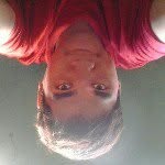 Mark Walter Fuentes - @markfuentes13 - Instagram
