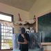 Mark Warren Jose Fuentes - Facebook