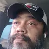 markfuentes976 - @markfuentes976 - TikTok