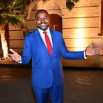Mark A. Fulford - @markafulford - Instagram