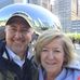 Mark Fulford - Facebook