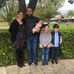 Mark Fulford - Facebook