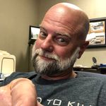 Mark Fulford - @m_fulford - Instagram