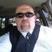 Mark Fulford - Facebook