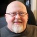 Mark Fulford - Facebook