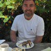 Mark Fulford - @markrfulford - Instagram