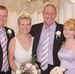 Mark Fulford - Facebook