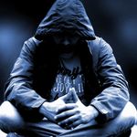 Mark Fulford - @markfulford7 - Instagram