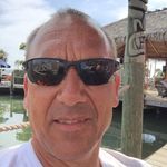 Mark Fulford - @fulford.mark - Instagram