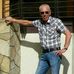 Mark Fulford - Facebook