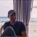 Mark Fulford - @markfulfordcarpentry - Instagram