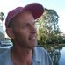 Mark Fulford - Facebook