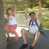 Mark Fulford - @markfulford - TikTok
