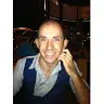 mark fulford - @user90611133 - TikTok