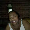 Mark Fulford - @markfulford9534 - TikTok