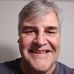 Mark Fulford - Facebook